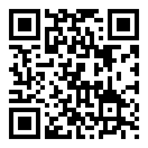 考研数学公式二维码