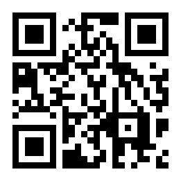 空闲军队2二维码
