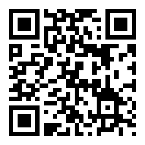 道路运输云课堂二维码