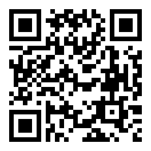 魔王城物语汉化版二维码