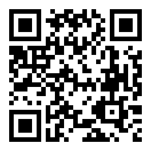 蟒蛇下载无广告版二维码