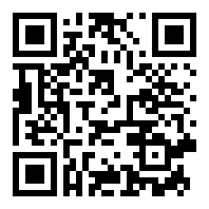 万门中学二维码