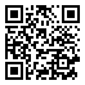 宫廷少女梦二维码