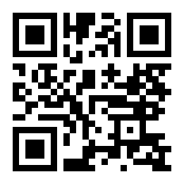 智慧中能二维码