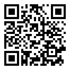 全民开车模拟器最新版二维码