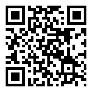 末日进化二维码