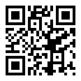 僵尸世界快速射击二维码