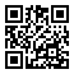 伽乡尚品二维码