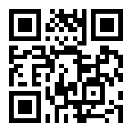 咪咕阅读极速版二维码