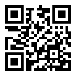 红茶乡物语二维码