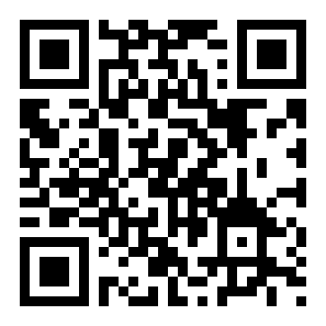 火影影视2024新版二维码