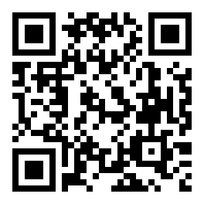 士兵大突击二维码