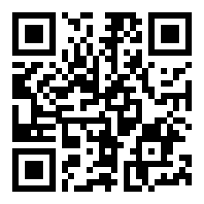 恩施城市停车二维码