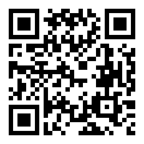 阿彻威尔奇妙冒险完整版二维码