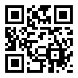 云象天气二维码