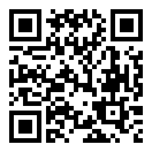 逃离黑白无常二维码