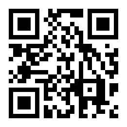 碰星最新版二维码