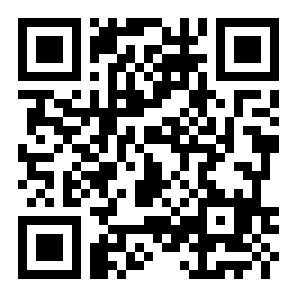 火柴人偷钻石英文版二维码