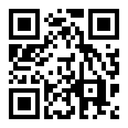 邻家生活城二维码