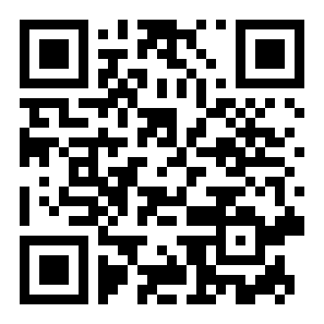 最终坦克僵尸防守二维码