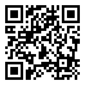 云熠影视Pro二维码