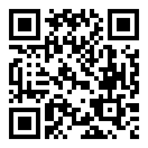 数码大玩家二维码