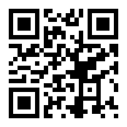 喵喵灭鼠二维码