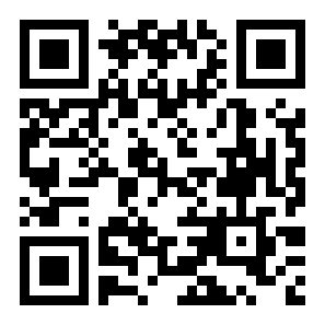 亡灵法师的旅程二维码