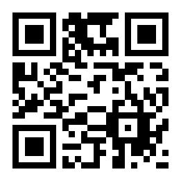 丧尸绝地求生二维码