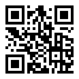 呆鱼免费小说二维码