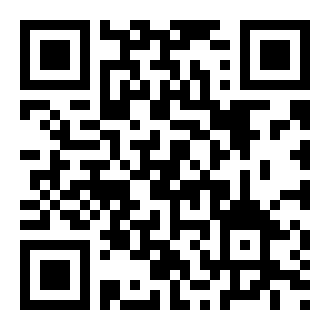 定制虚拟偶像最新版二维码