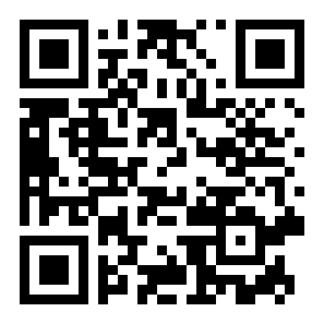 百变AI相机二维码