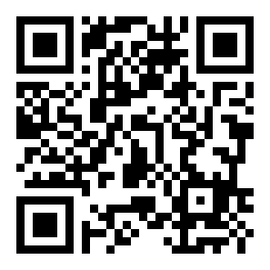 矿工生存战争二维码