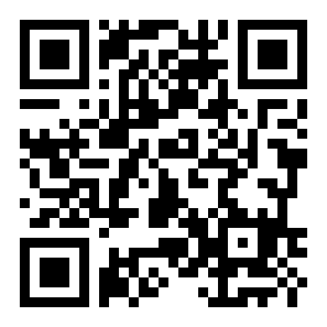 逮住小偷二维码