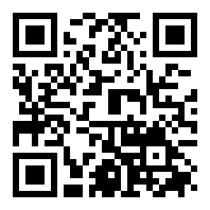 火柴人飞机驾驶二维码