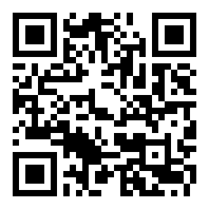 卡哇伊传奇无限金币版中文版二维码