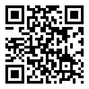 鲨鱼搜索2024最新版本二维码