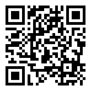 三秒快讯二维码