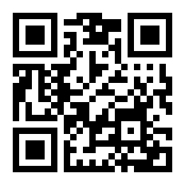 个性壁纸二维码