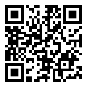 植物大战僵尸杂交版内卷投手二维码