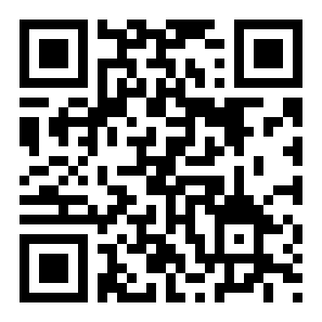 军团作战模拟器二维码