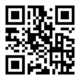 简驿免费小说二维码