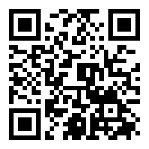 医学基础知识刷题库二维码