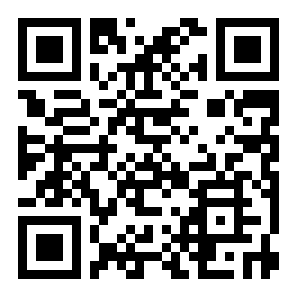 淘赢商城二维码