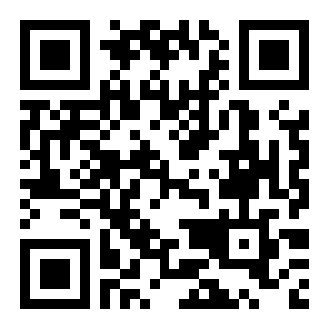 ProtectOranges二维码