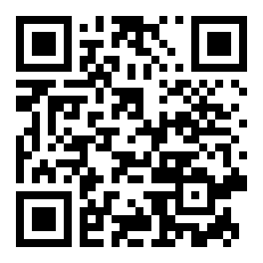 假装来电话二维码