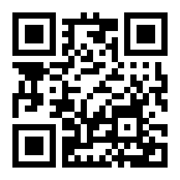 中公教师考试二维码