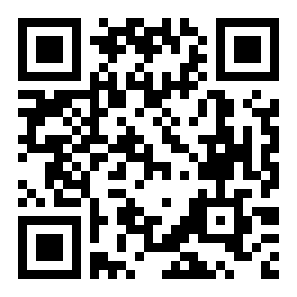 吃货乐园二维码