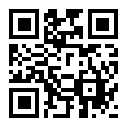光影对决腾讯版二维码