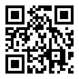 姑娘视频www在线免费观看二维码